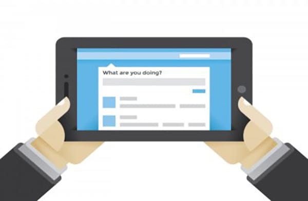 How to Use Twitter Advanced Search