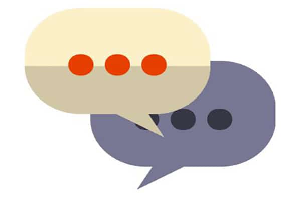 Top tips improve team communication