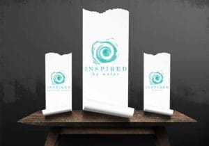 Inspired Liners branding image