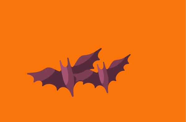 bats-halloween-one2create-animation
