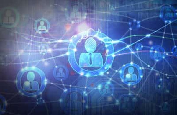 one2create technology quiz