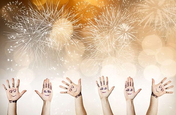 2016-highlights-from-one2create-fireworks