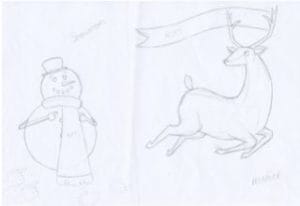 reindeer-snowman-dec