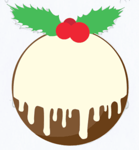 christmas-pud-before