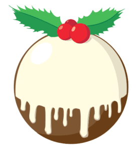 christmas-pud-after