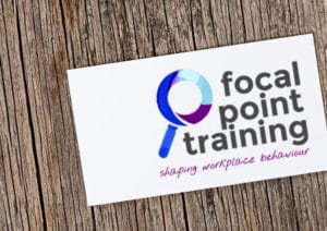 focal-point-example-roundup