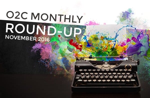 monthly-round-up-nov16