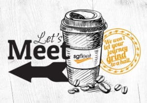 sg-fleet-example-roundup