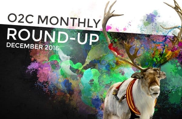 monthly-round-up-dec16
