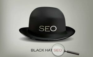 black-hat-seo-magnifying-glass