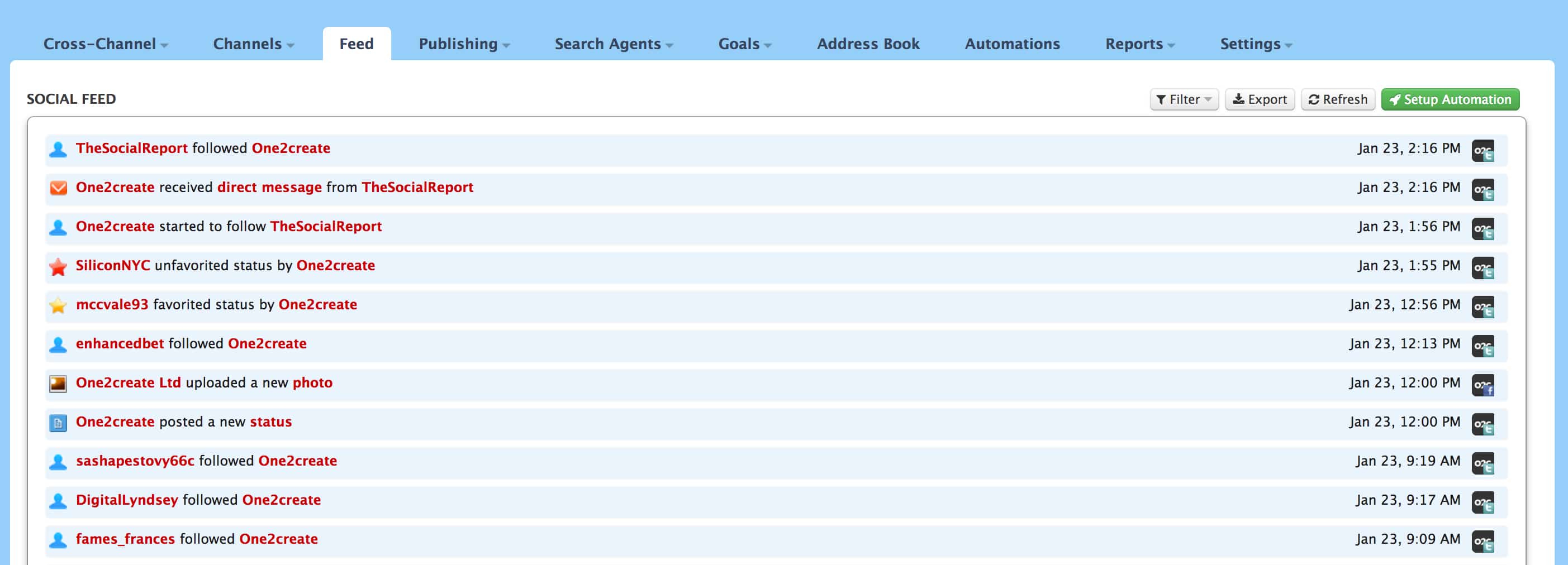 feb-social-report-live-feed