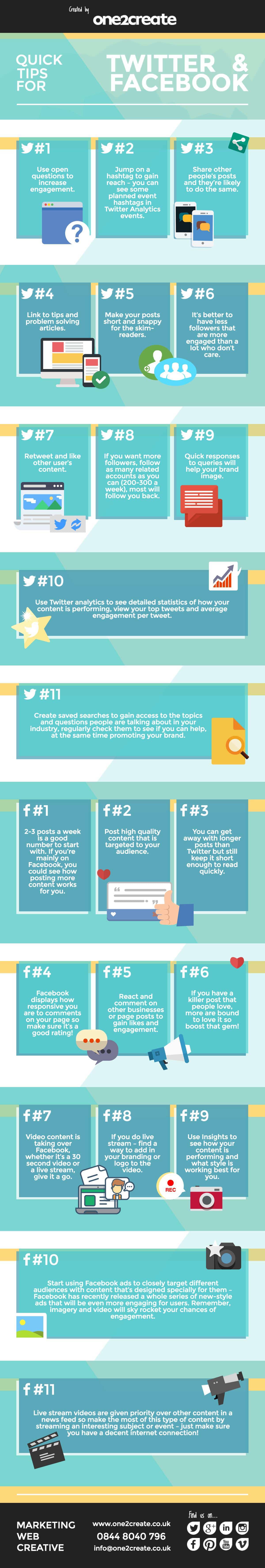 quick-tips-twitter-facebook-social-media