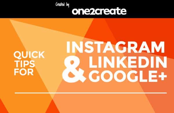 quick-tips-instagram-infographic