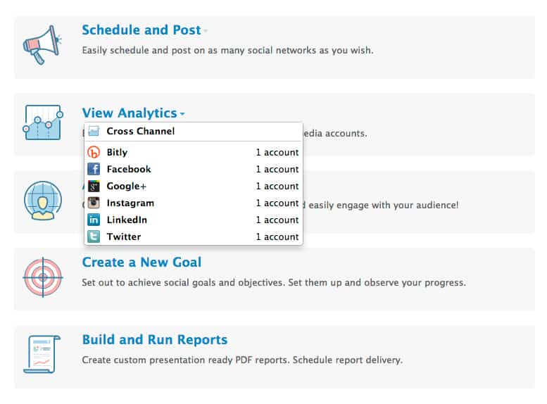 social-report-analytics-filter-option
