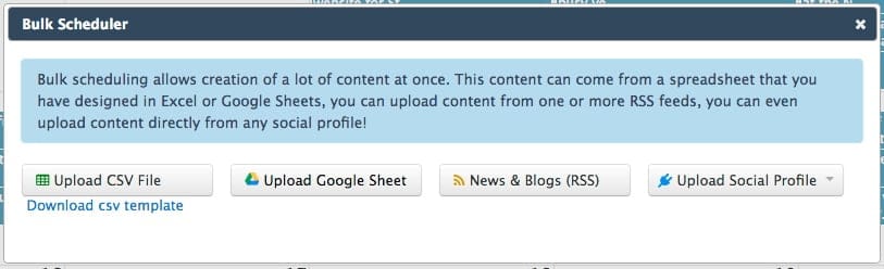 social-report-bulk-upload