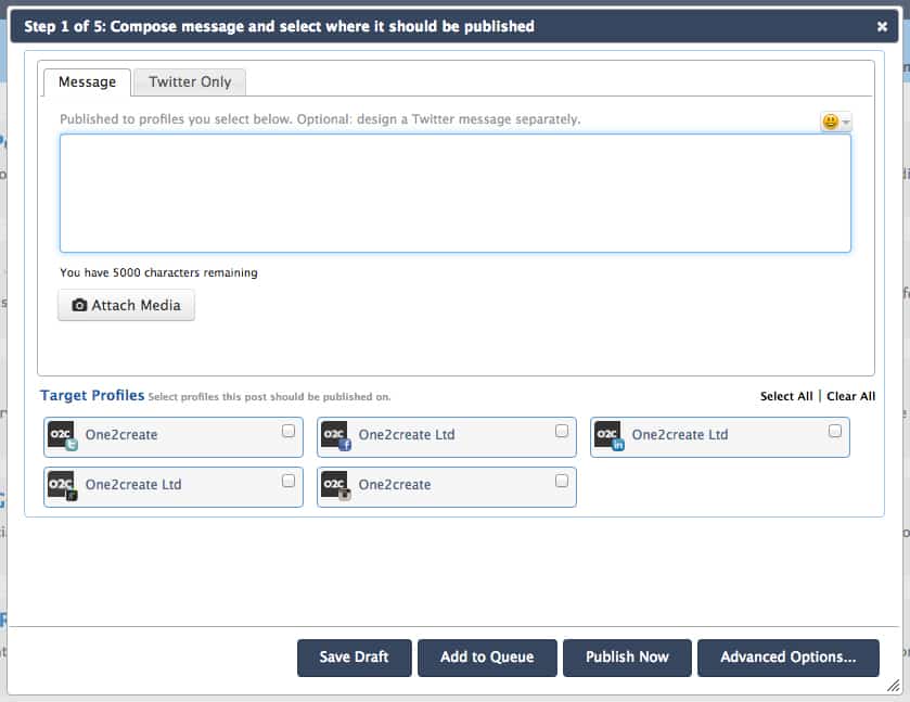 social-report-daily-scheduler