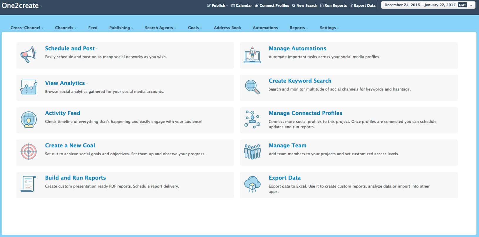 social-report-home-nav-page