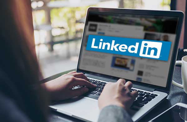 linkedin-company-pages