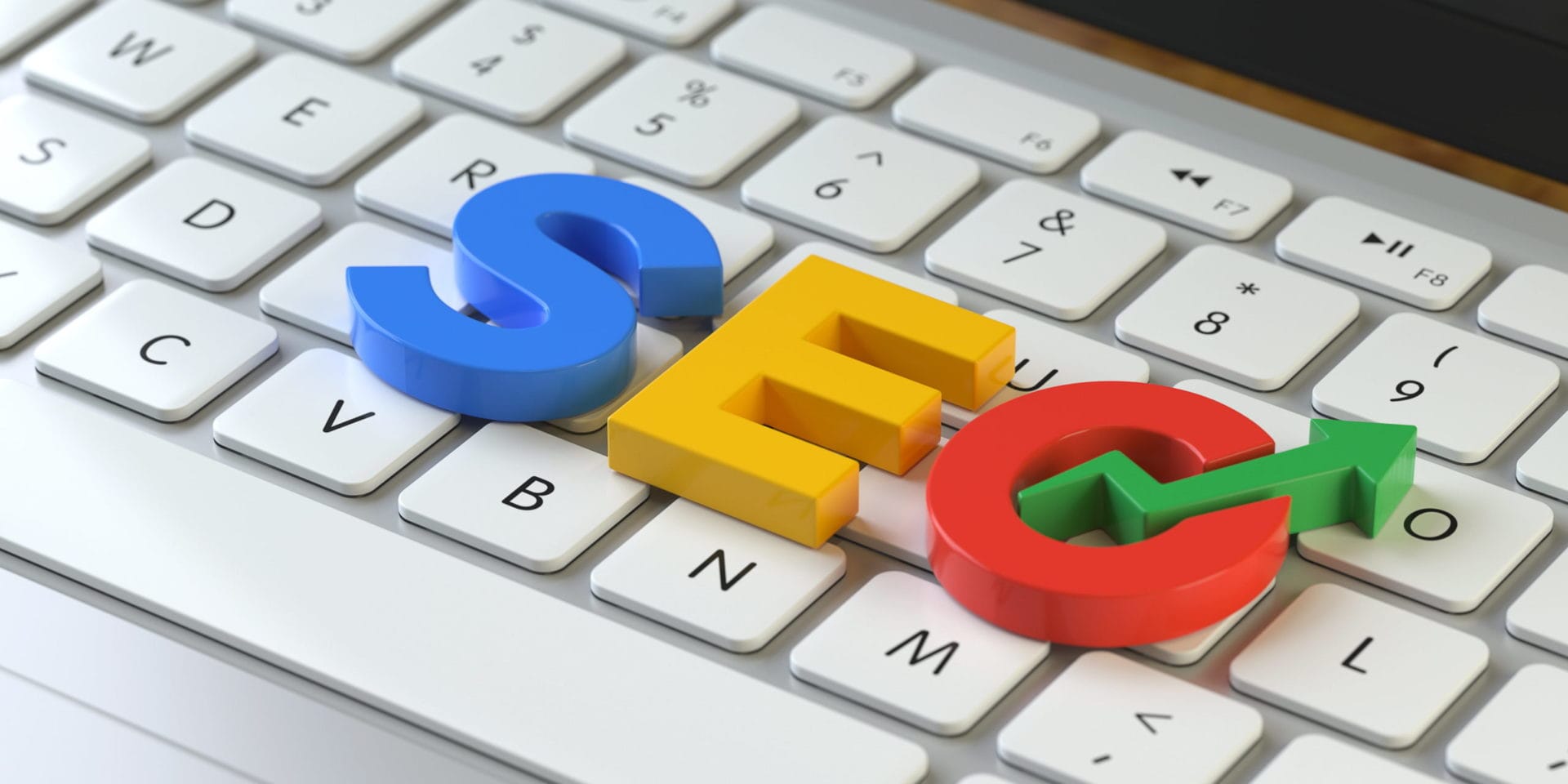 Big changes are coming to Google search. Learn about Core Web Vitals here.