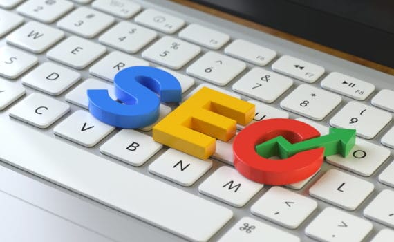 Big changes are coming to Google search. Learn about Core Web Vitals here.