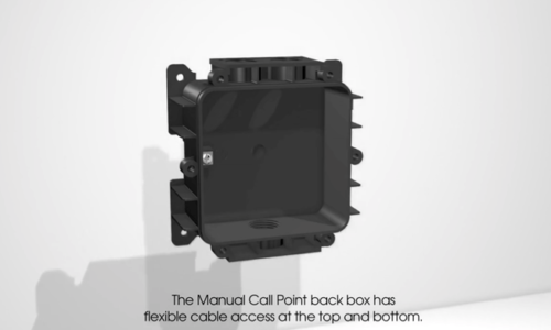 Apollo-fire1-animation-grabs