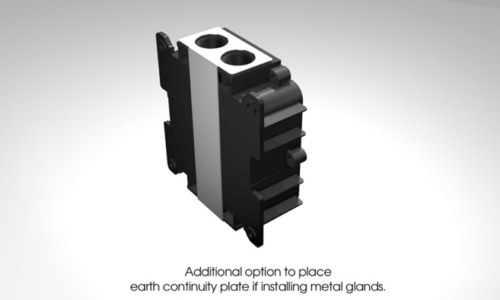 Apollo-fire2-animation-grabs