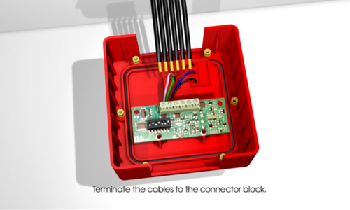 Apollo-fire3-animation-grabs