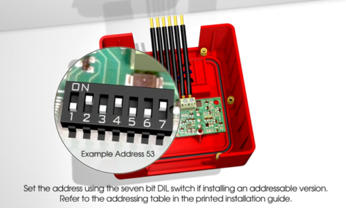 Apollo-fire4-animation-grabs