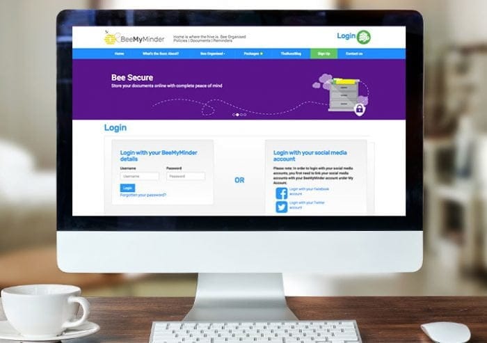 bmm-web-layout-2-700x493