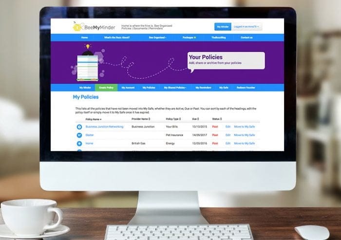 bmm-web-layout-4-700x493