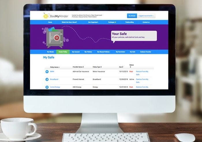 bmm-web-layout-6-700x493