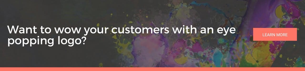 O2C logo design call to aciton image