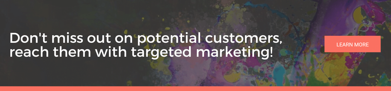 o2c marketing CTA image