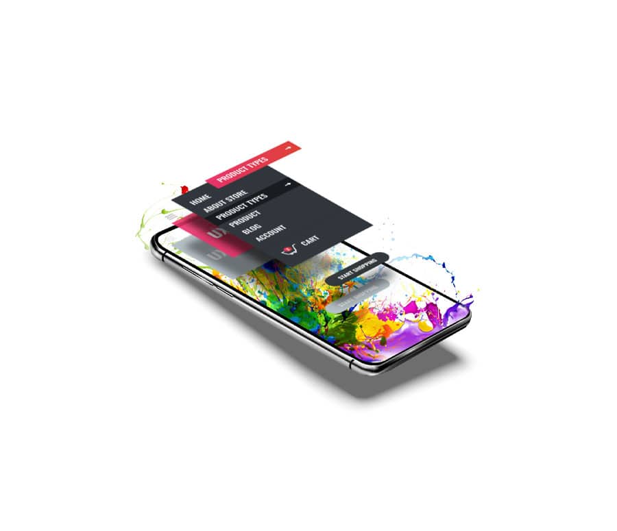 ecommmerce-specilaisms