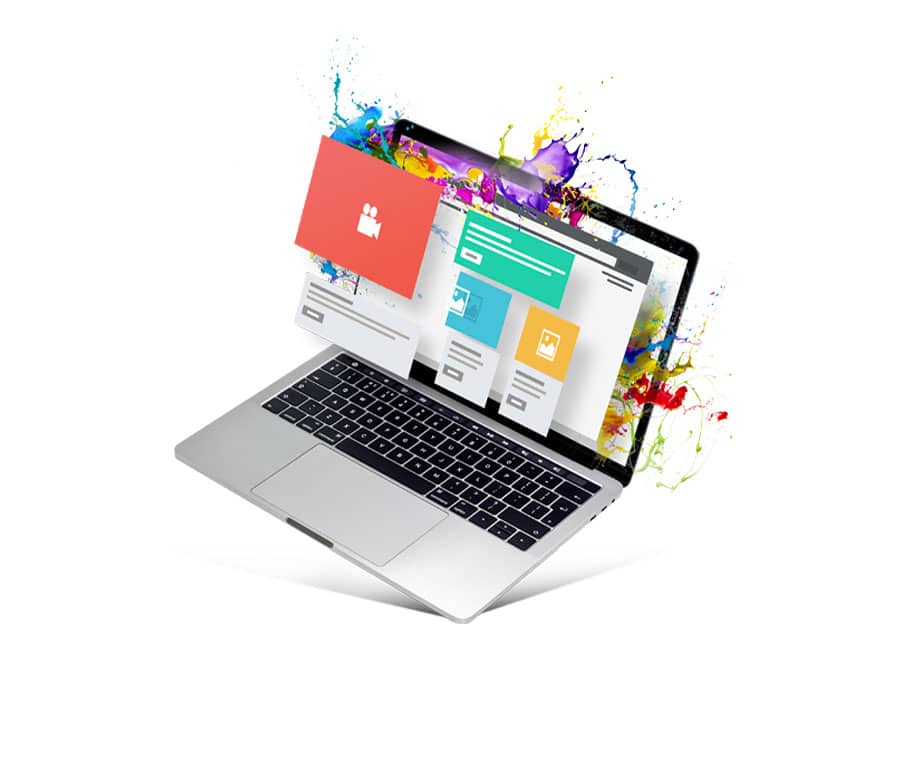 web-design-specilaisms