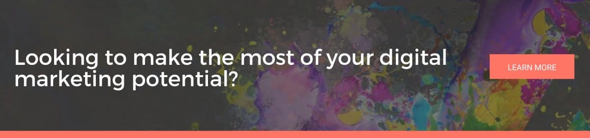 A digital marketing CTA image