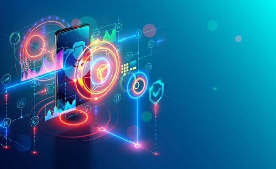 Safer internet day featured image