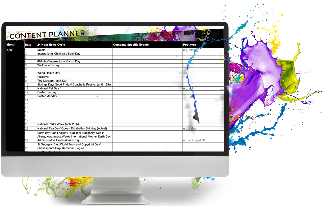 content-panner-screen-shadow