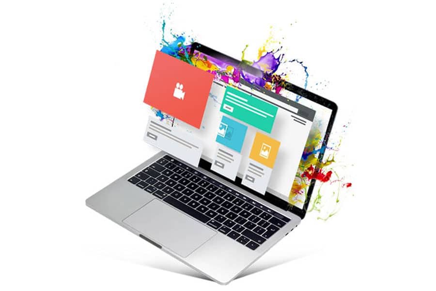 web-design--specilaisms