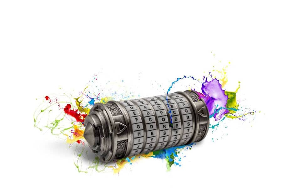 web-development--specilaisms