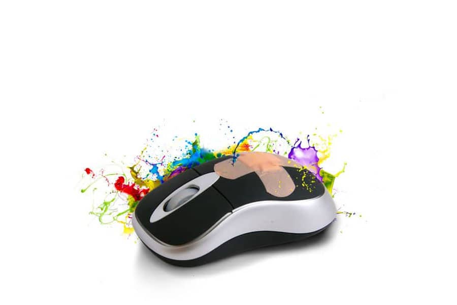 web-support--specilaisms