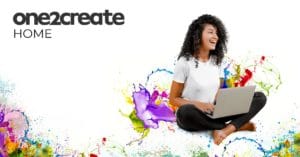 One2Create Digital Marketing Agency in Hampshire UK