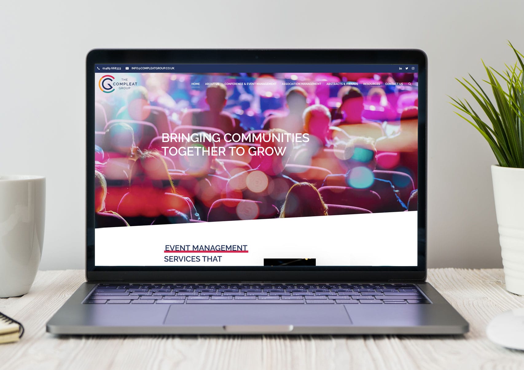 The_compleat_group1gallery