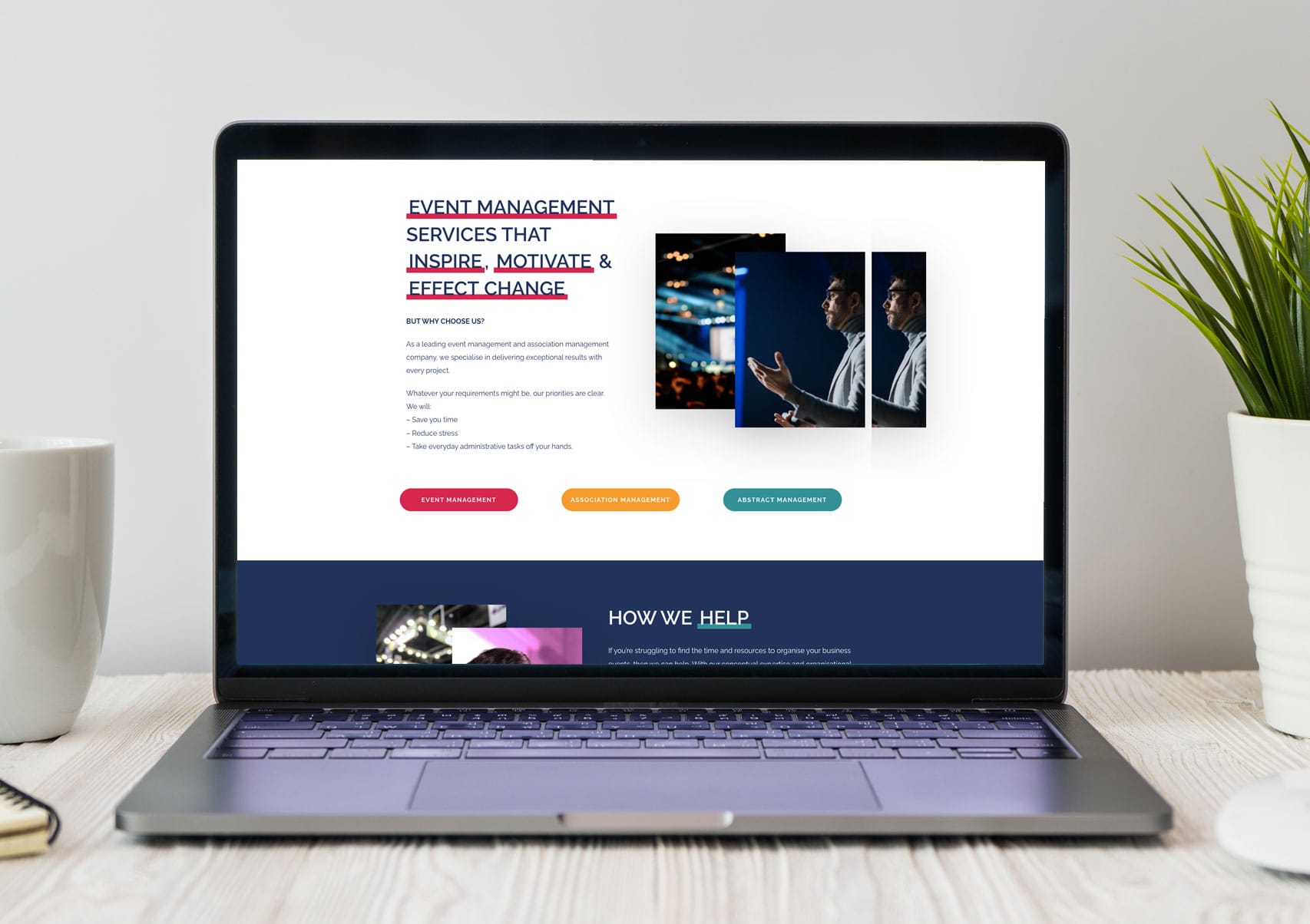 The_compleat_group2gallery