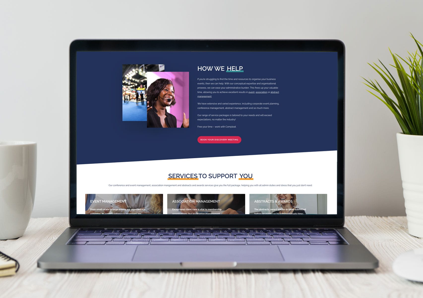 The_compleat_group3gallery