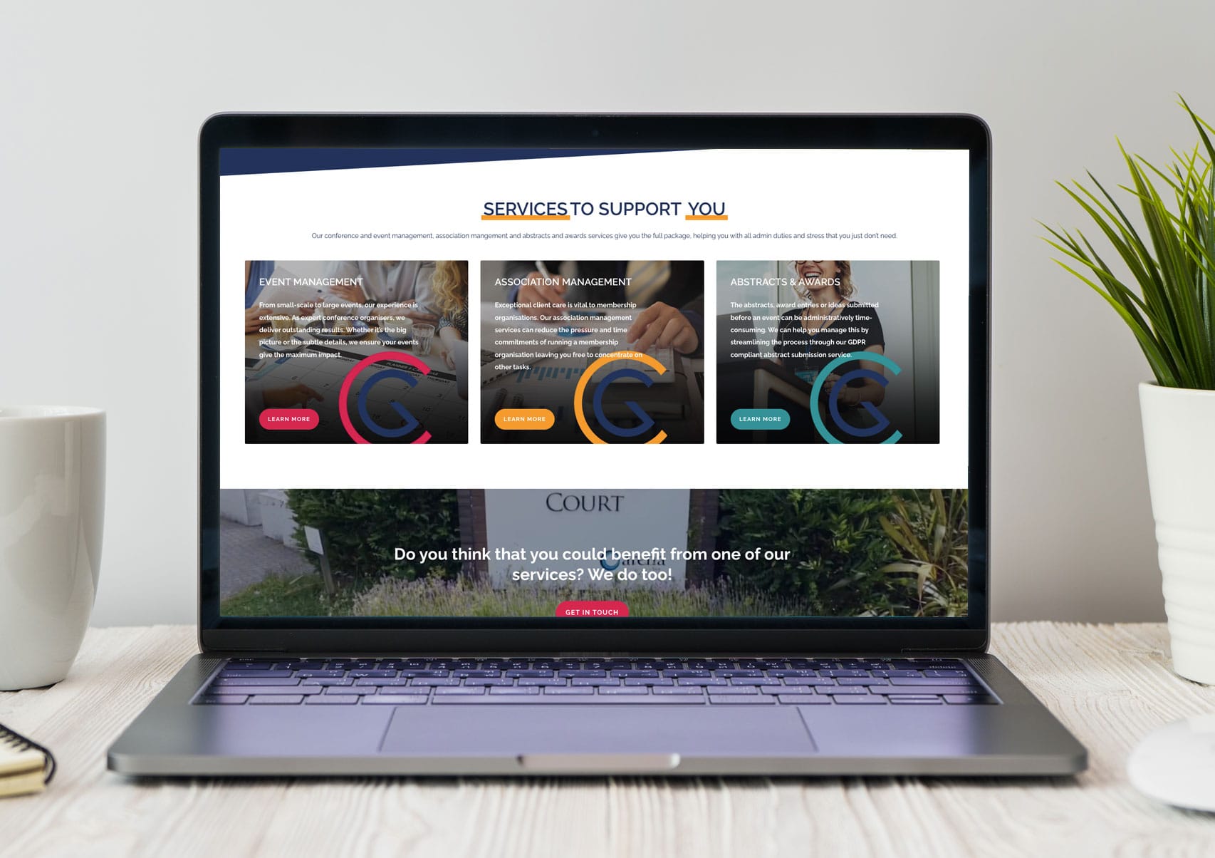 The_compleat_group4gallery