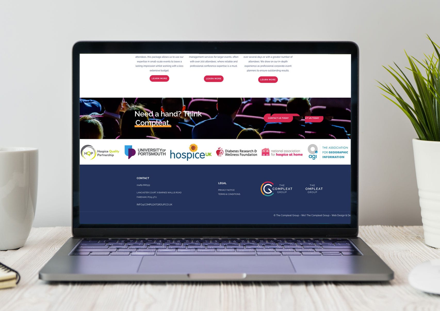 The_compleat_group6gallery