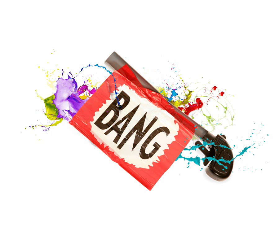 marketing-and-seo-specilaisms