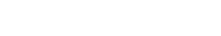 One2create