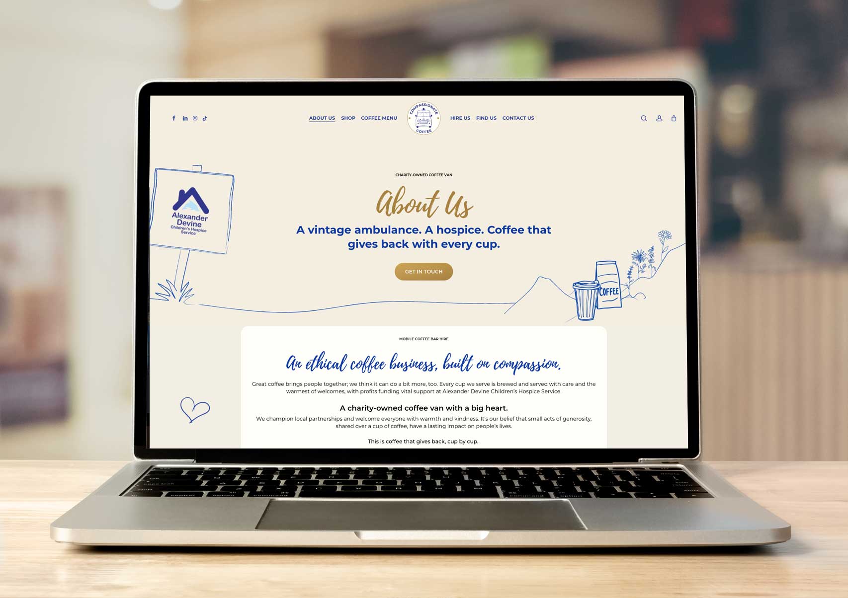 CC-website-1-gallery